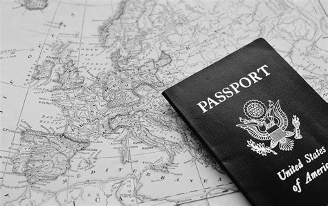 ammarimmigration: Immigration Lawyer In Orange County .
